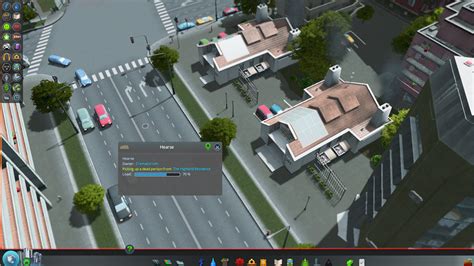 Cities Skylines – Beginner tips and tricks guide.
